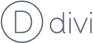 Edelblech Autogalerie
